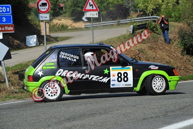 DSC_7677.jpg